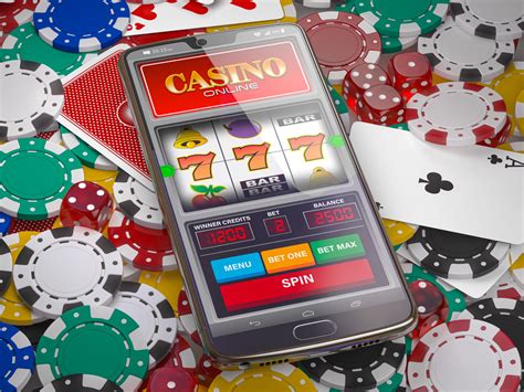 Casino sin bonos de depósito por registro 2017.